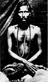 Swami Kebalananda