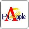 Pc Apple Consulting